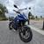 2022 Triumph Tiger Sport 660 – Excellent Condition, Single Owner, Upgraded 9 thumbnail