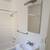 Updated Top-Floor 2BR in Bernal Heights - Steps from Precita Park 9 thumbnail