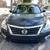 Nissan Altima good mpg 2015 , 111k 1 thumbnail