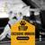 Professional Dog Training & Boarding Services Available for barter 2 thumbnail