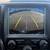 2018 Jeep Grand Cherokee Limited 4x2 4dr SUV 15 thumbnail