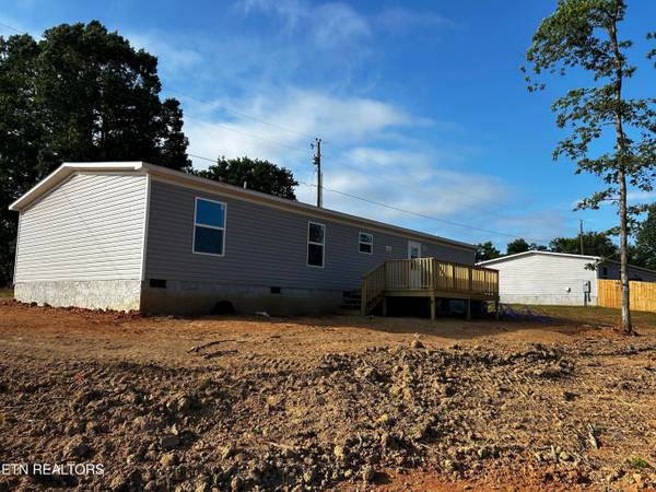 $239,000 / 3br - 1568ft2 - New Manufactured Home on 0.56 acre (Madisonville)63815695105923121