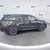 +++ 2024 KIA SORENTO S +++ 5 thumbnail