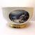 Thomas Kinkade Sunday Evening Sleigh Ride Bowl Serving Dish 1 thumbnail