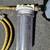 water filter 3 thumbnail