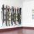 Wall Mounted Ski Rack 1 thumbnail