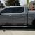 - 2020 GMC Sierra 1500 SLT 6 thumbnail
