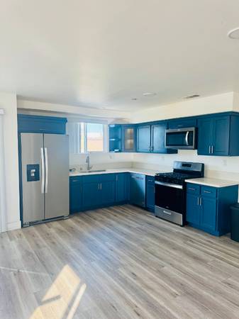 $700.00 / 1br - Welcome to Ostel | Figueroa Corridor — a modern, move-in-ready, all-in63998005365123121