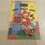 Kid books for age 4 to 7 years ( 15 books ) 14 thumbnail