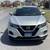 ✨2020 Nissan Rogue Sport S✨ 2 thumbnail