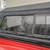 GMC CHEVY Step Side Truck Cap 6.5' Century Fiberglass Cover 17 thumbnail