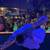 electric violin, flute, brass, or electric guitar, 13 thumbnail