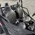 2020 POLARIS RZR 570 4X4 W/ EXTRAS  FINANCING AVAILABLE 9 thumbnail
