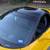 2004 Chevrolet Corvette - C5 3 thumbnail