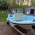 1966 Whaler 4 thumbnail