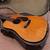 1941 Martin D-18 Natural 2 thumbnail