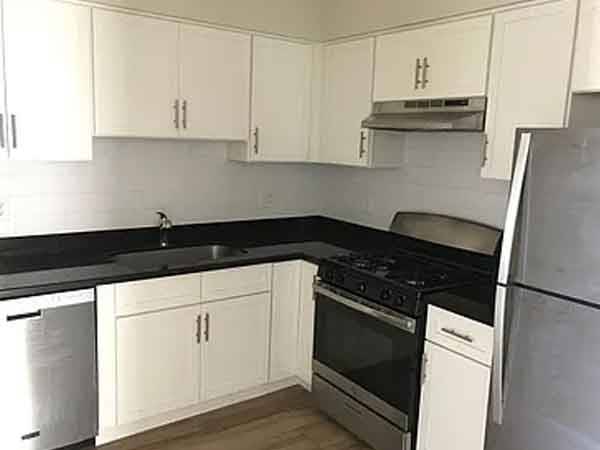 $600 / 1br - 600ft2 - **/**Charming 1 bedroom 1 bathroom home ! (Phoenix, AZ)64024824005250122