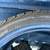 Yokohama 18 inch staggered tires 4 thumbnail