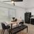 Six Laundry Centers, Newly Renovated, Pet Friendly 2 thumbnail