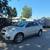 Chevrolet Equinox 2014 2 thumbnail