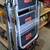 Safety Aluminum Step Ladder - 2 - 3 4 Step 3 thumbnail