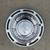 1959 1960 Chevrolet Hubcap 1 thumbnail