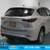 2024 Mazda CX-5 2.5 S Select Package 7 thumbnail