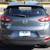 2016 Mazda CX-3 AWD All Wheel Drive Grand Touring SUV 6 thumbnail