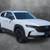 2025 Mazda CX-50 AWD All Wheel Drive 2.5 S Preferred Package SUV 8 thumbnail