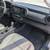 2022 Toyota Tacoma 4WD 4x4 Truck SR Crew Cab 18 thumbnail