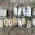 Light bulb, switch, timer. Alarm system. 10 thumbnail