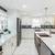 Custom tile & carpentry: bathroom, kitchen, patios, stone work 15 thumbnail