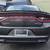 2015 Dodge Charger SXT AWD 4dr Sedan 5 thumbnail