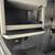 2021 Kenworth Semi Truck 10 thumbnail