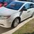 🚗 2016 Honda Odyssey LX , Low Mileage –📍 111200 miles | 🧾 Clean 4 thumbnail