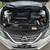 2018 Nissan Altima 2.5 SL *FULL LOADED*2 owners*inspected* 23 thumbnail