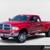 2004 Dodge Ram 3500 4x4 4WD Truck SLT Crew Cab 1 thumbnail