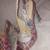 New Betsey Johnson heels 9 thumbnail