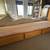 bed frame 2 thumbnail