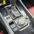 2024 Mazda Mazda3 AWD All Wheel Drive Mazda 3 2.5 S Carbon Edition Sedan 21 thumbnail