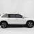 2024 Mercedes-Benz GLB GLB 250 SUV AUTONATION 4 thumbnail