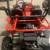 Hanmerhead Mudhead 208r go kart 4 thumbnail