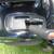 Serviced Craftsman DYT4000 riding lawn mower hydrostatic, 42 deck 16hp 16 thumbnail
