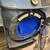 Moving Sale – Maytag Washer & Samsung Dryer – $600 (Both) – Excellent 4 thumbnail