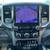 2019 RAM 2500 Big Horn  4dr Crew Cab 6.3 ft. SB Pickup 15 thumbnail