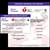 BLS Renewal Certifications American Heart association 6 thumbnail