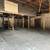 Warehouse/Large lot 8 thumbnail