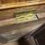 Antique English Carved Oak Coffer Trunk Chest Coffee Table Blanket Box 9 thumbnail