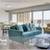 Don't miss out on this stunning high-rise 1 Bed / 1 Bath! 3 thumbnail