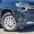 2022 Chevrolet Suburban 4x4 4WD Chevy LT SUV 3 thumbnail